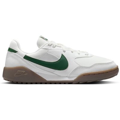 Buty Nike 016 Hv9702 Buty Nike 016 Hv9702
