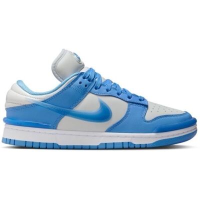 Buty Nike 41 Dunk Low Twist DZ2794002 Buty Nike 41 Dunk Low Twist DZ2794002
