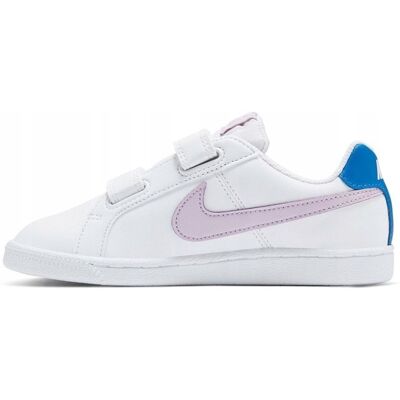 Buty Nike 833536108 Buty Nike 833536108
