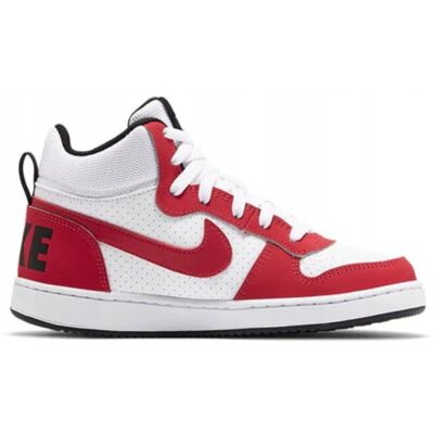Buty Nike 839977103 Buty Nike 839977103