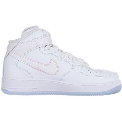 Buty Nike Af1 Mid Yod FN4274100 Buty Nike Af1 Mid Yod FN4274100