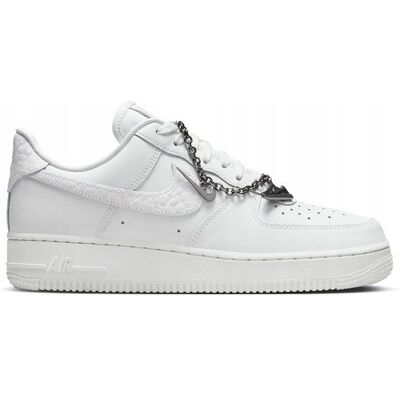 Buty Nike Air Force 1 '07 Lo IM6485121 Buty Nike Air Force 1 '07 Lo IM6485121