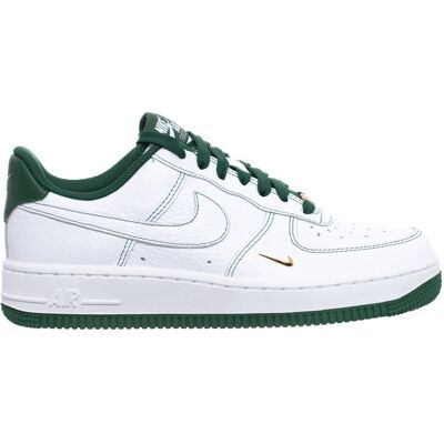 Buty Nike Air Force 1'07 Mini Jewel IB6543102 Buty Nike Air Force 1'07 Mini Jewel IB6543102