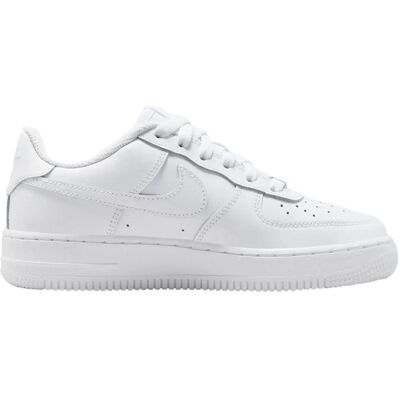 Buty Nike Air Force 1 Le (gs) FV5951111 Buty Nike Air Force 1 Le (gs) FV5951111