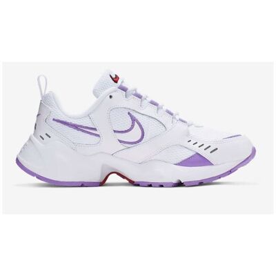 Buty Nike Air Heights CI0603100 Buty Nike Air Heights CI0603100