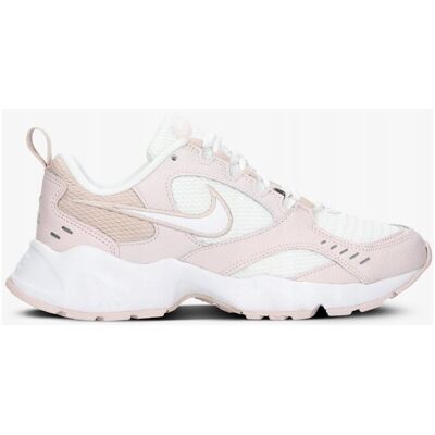 Buty Nike Air Heights CI0603601 Buty Nike Air Heights CI0603601