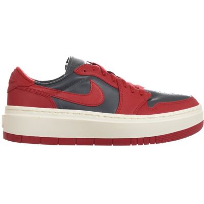 Buty Nike Air Jordan 1 Elevate Low DH7004006 Buty Nike Air Jordan 1 Elevate Low DH7004006