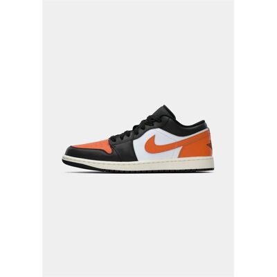 Buty Nike Air Jordan 1 Low 553558081 Buty Nike Air Jordan 1 Low 553558081