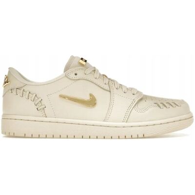 Buty Nike Air Jordan 1 Low FN503220055 Buty Nike Air Jordan 1 Low FN503220055