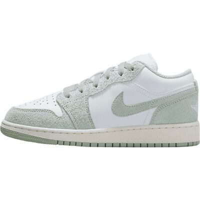 Buty Nike Air Jordan 1 Low FN9137131 Buty Nike Air Jordan 1 Low FN9137131