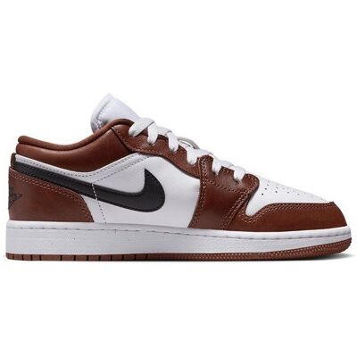 Buty Nike Air Jordan 1 Low HF3188102 Buty Nike Air Jordan 1 Low HF3188102