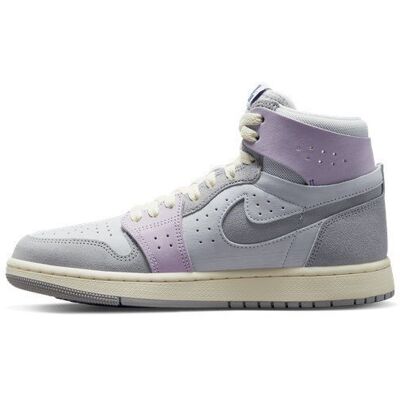 Buty Nike Air Jordan 1 Mid CMFT 2 DV1305005 Buty Nike Air Jordan 1 Mid CMFT 2 DV1305005