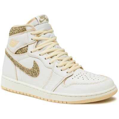 Buty Nike Air Jordan 1 Retro High OG FD8631100 Buty Nike Air Jordan 1 Retro High OG FD8631100