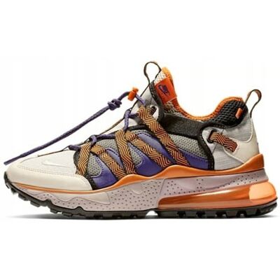 Buty Nike Air Max 270 Bowfin Mowabb AJ7200201 Buty Nike Air Max 270 Bowfin Mowabb AJ7200201