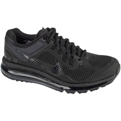 Buty Nike Air Max 555426010 Buty Nike Air Max 555426010