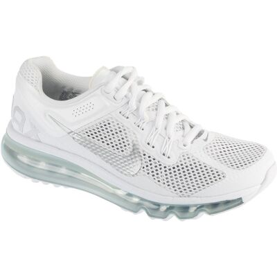 Buty Nike Air Max 555426101 Buty Nike Air Max 555426101