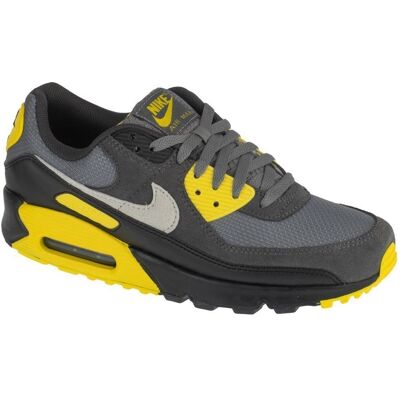 Buty Nike Air Max 90 DM0029016 Buty Nike Air Max 90 DM0029016
