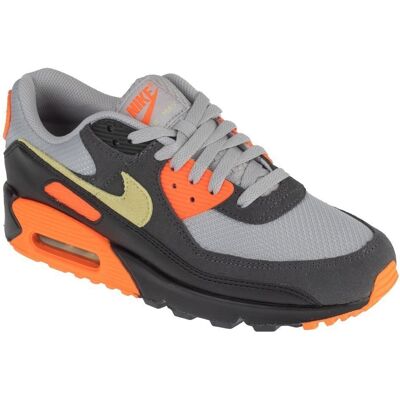 Buty Nike Air Max 90 DM0029018 Buty Nike Air Max 90 DM0029018