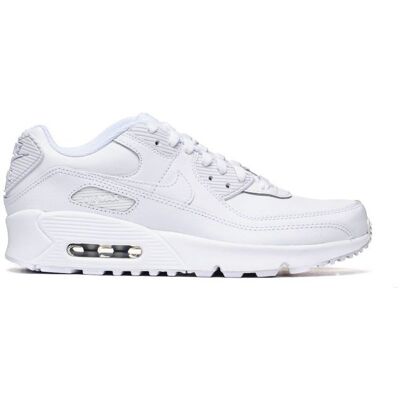 Buty Nike Air Max 90 HF6358102 Buty Nike Air Max 90 HF6358102