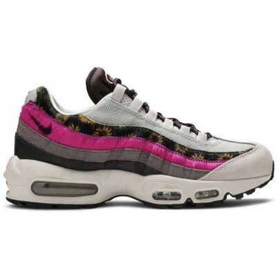 Buty Nike Air Max 95 CZ8102001 Buty Nike Air Max 95 CZ8102001