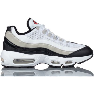 Buty Nike Air Max 95 DR2550100 Buty Nike Air Max 95 DR2550100