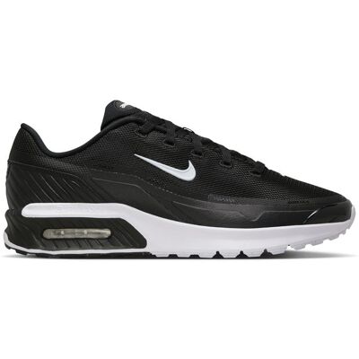 Buty Nike Air Max Bia IF2624 Buty Nike Air Max Bia IF2624