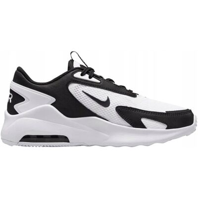 Buty Nike Air Max Bolt CU4152101 Buty Nike Air Max Bolt CU4152101