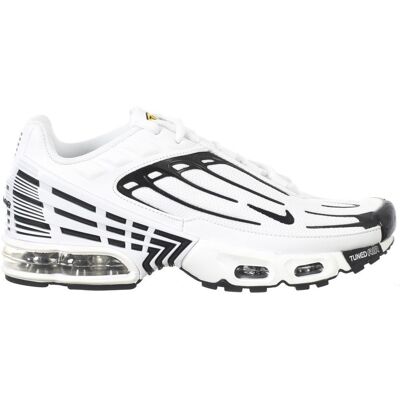 Buty Nike Air Max Plus 3 Fn3845100 Buty Nike Air Max Plus 3 Fn3845100