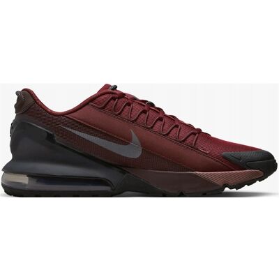 Buty Nike Air Max Pulse Roam DZ3544600 Buty Nike Air Max Pulse Roam DZ3544600