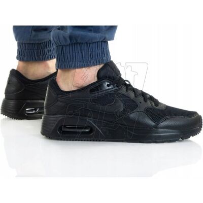 inna (Inny) Buty Nike Air Max Sc M CW4555-003 40 inna (Inny) Buty Nike Air Max Sc M CW4555-003 40