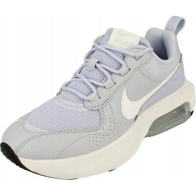 Buty Nike Air Max Verona CU7904001 Buty Nike Air Max Verona CU7904001