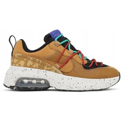 Buty Nike Air Max Viva DB5268001 Buty Nike Air Max Viva DB5268001
