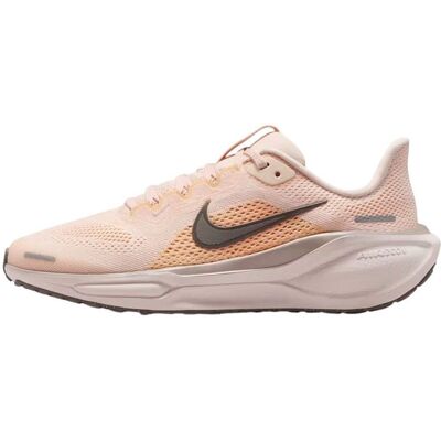 Buty Nike Air Zoom Pegasus 41 FN5041803 Buty Nike Air Zoom Pegasus 41 FN5041803