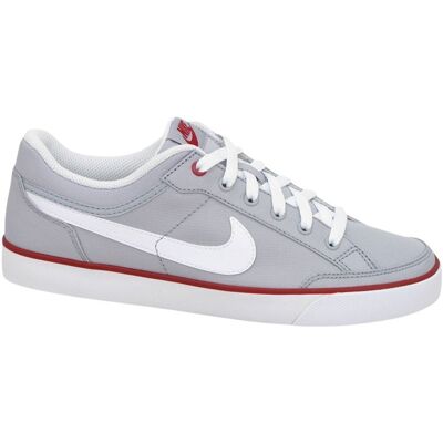 Buty Nike Capri 3 580540005 Buty Nike Capri 3 580540005