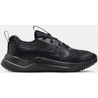 Nike Mystic Fly Big Kids Shoe - Buty Nike Mystic Fly Big Kids Shoe - Buty
