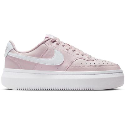 Buty Nike Court Vision Alta DM0113 Buty Nike Court Vision Alta DM0113