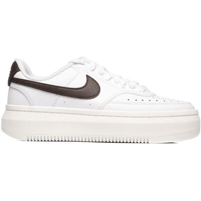 Buty Nike Court Vision Alta Ltr DM0113103 Buty Nike Court Vision Alta Ltr DM0113103