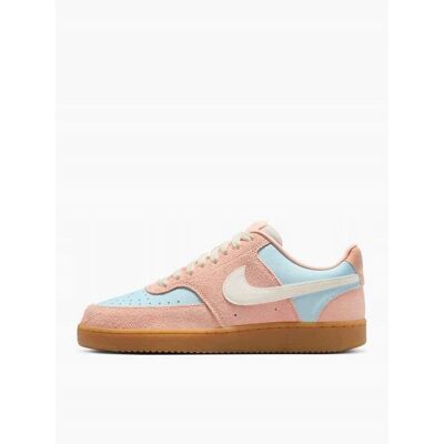 Buty Nike Court Vision Lo IM2508800 Buty Nike Court Vision Lo IM2508800