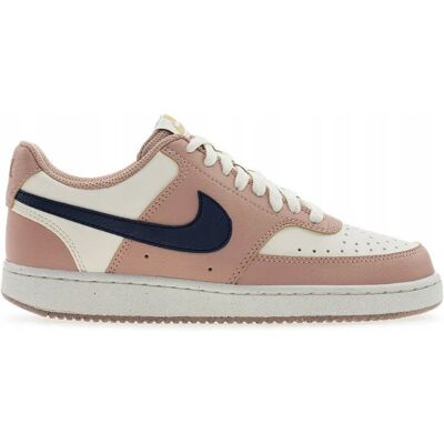 Buty Nike Court Vision Low NN DH3158606 Buty Nike Court Vision Low NN DH3158606