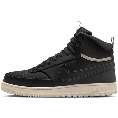 Buty Nike Court Vision Mid DR7882003 Buty Nike Court Vision Mid DR7882003