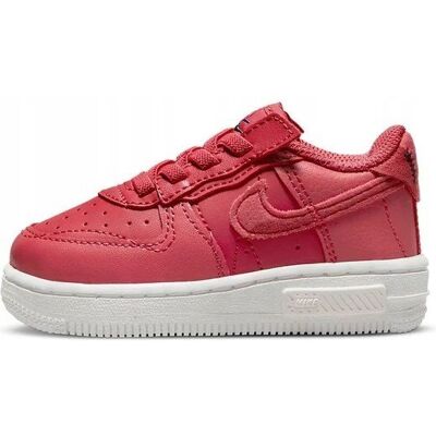 Buty Nike DO6147601 Buty Nike DO6147601