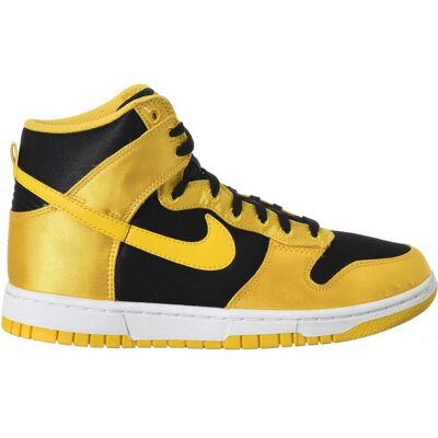 Buty Nike Dunk High Fn4216001 Buty Nike Dunk High Fn4216001