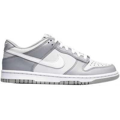 Buty Nike Dunk Low (gs) DH9765001 Buty Nike Dunk Low (gs) DH9765001