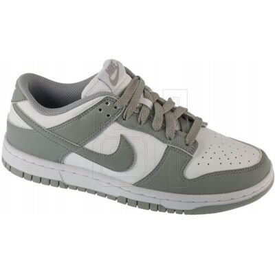 Buty Nike Dunk Low NN W DD1873-113 38,5 Buty Nike Dunk Low NN W DD1873-113 38,5