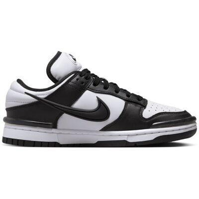 Buty Nike Dunk Low Twist Dz2794001 Buty Nike Dunk Low Twist Dz2794001
