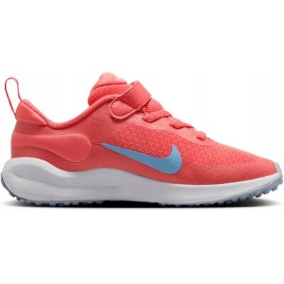 Buty Nike FB7690800 Buty Nike FB7690800