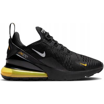 Buty Nike FD9778002 Buty Nike FD9778002