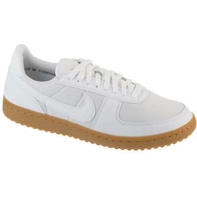 Buty Nike Field General FZ5593101 Buty Nike Field General FZ5593101