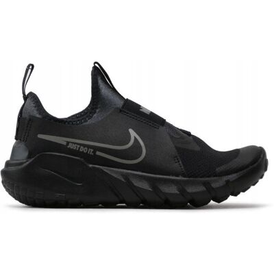 Buty Nike Flex Runner 2 Gs Nikedj6038001 Buty Nike Flex Runner 2 Gs Nikedj6038001