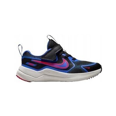 Buty Nike HM4400002 Buty Nike HM4400002